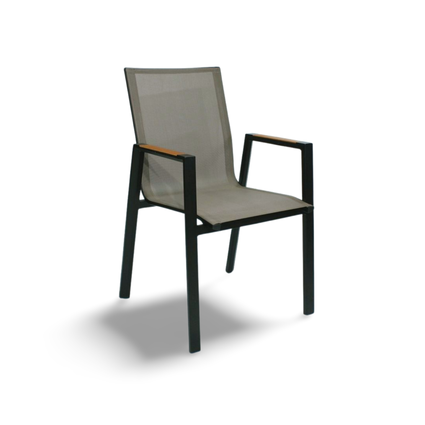 Silla Rey