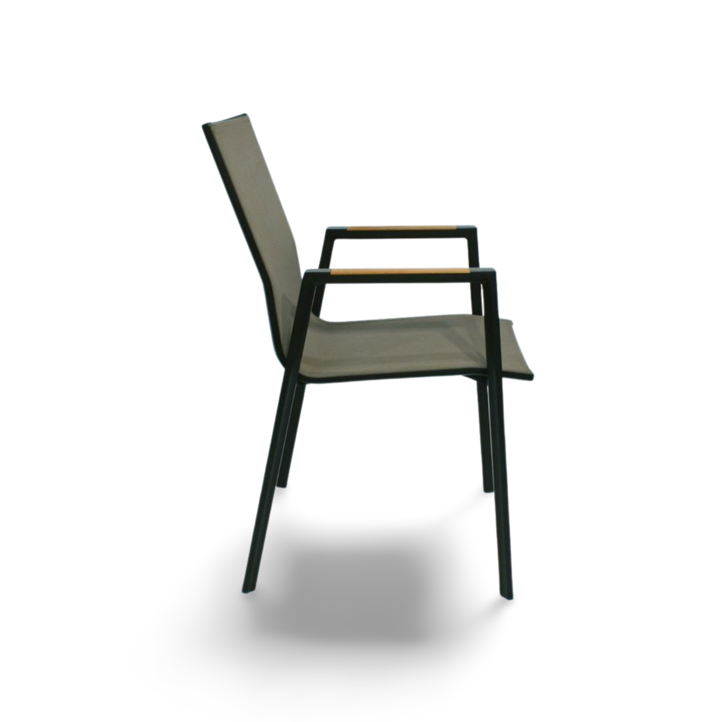Silla Rey
