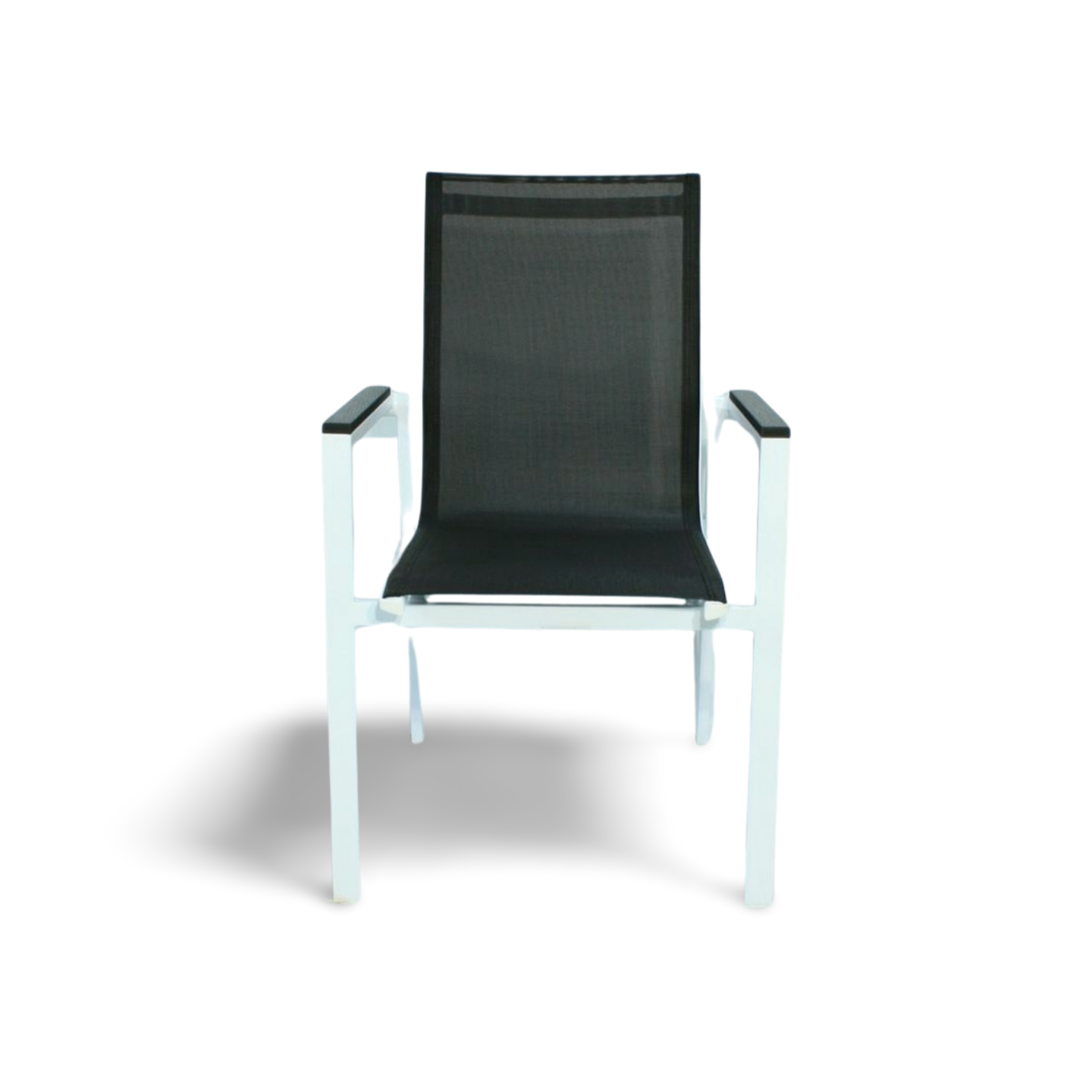 Silla New York