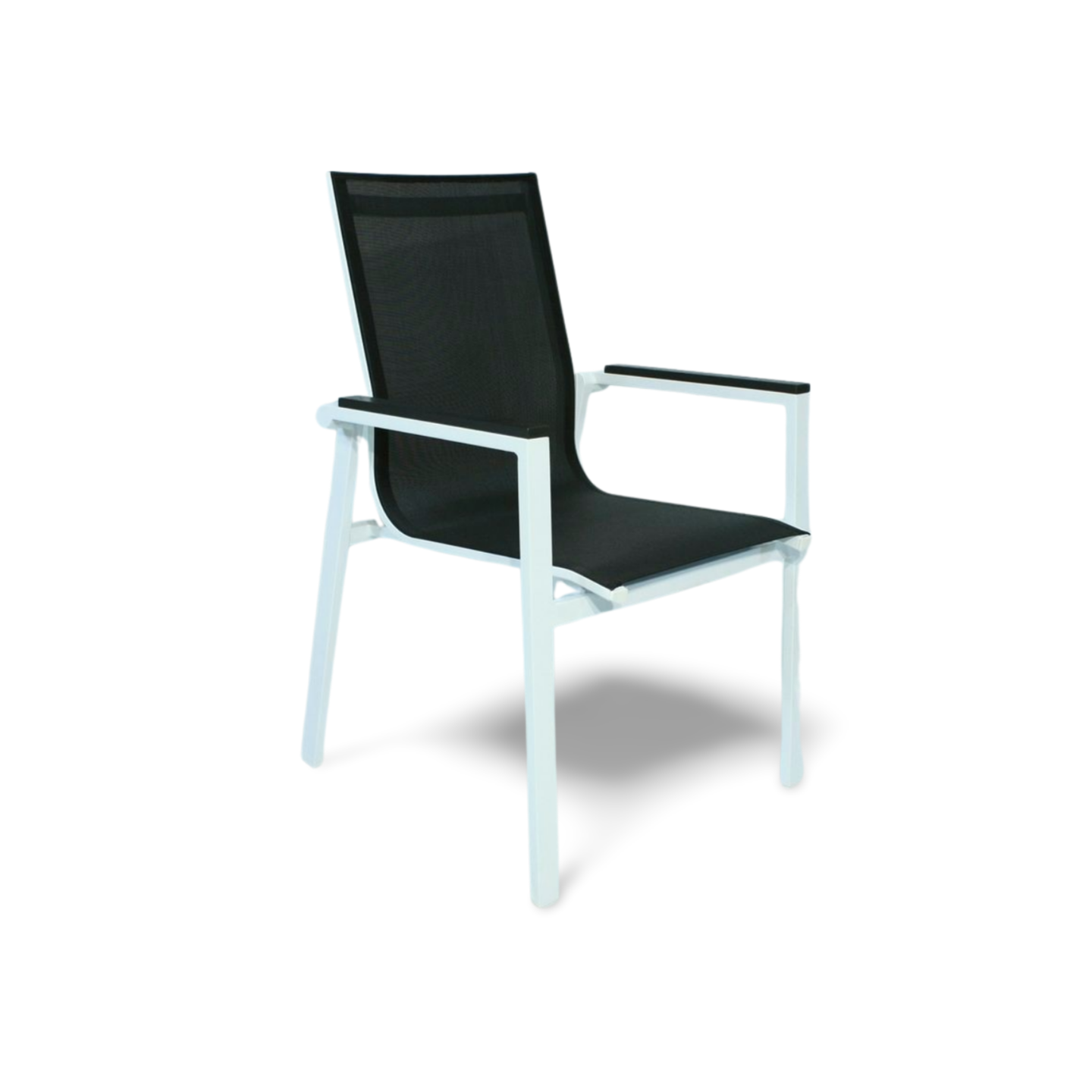 Silla New York