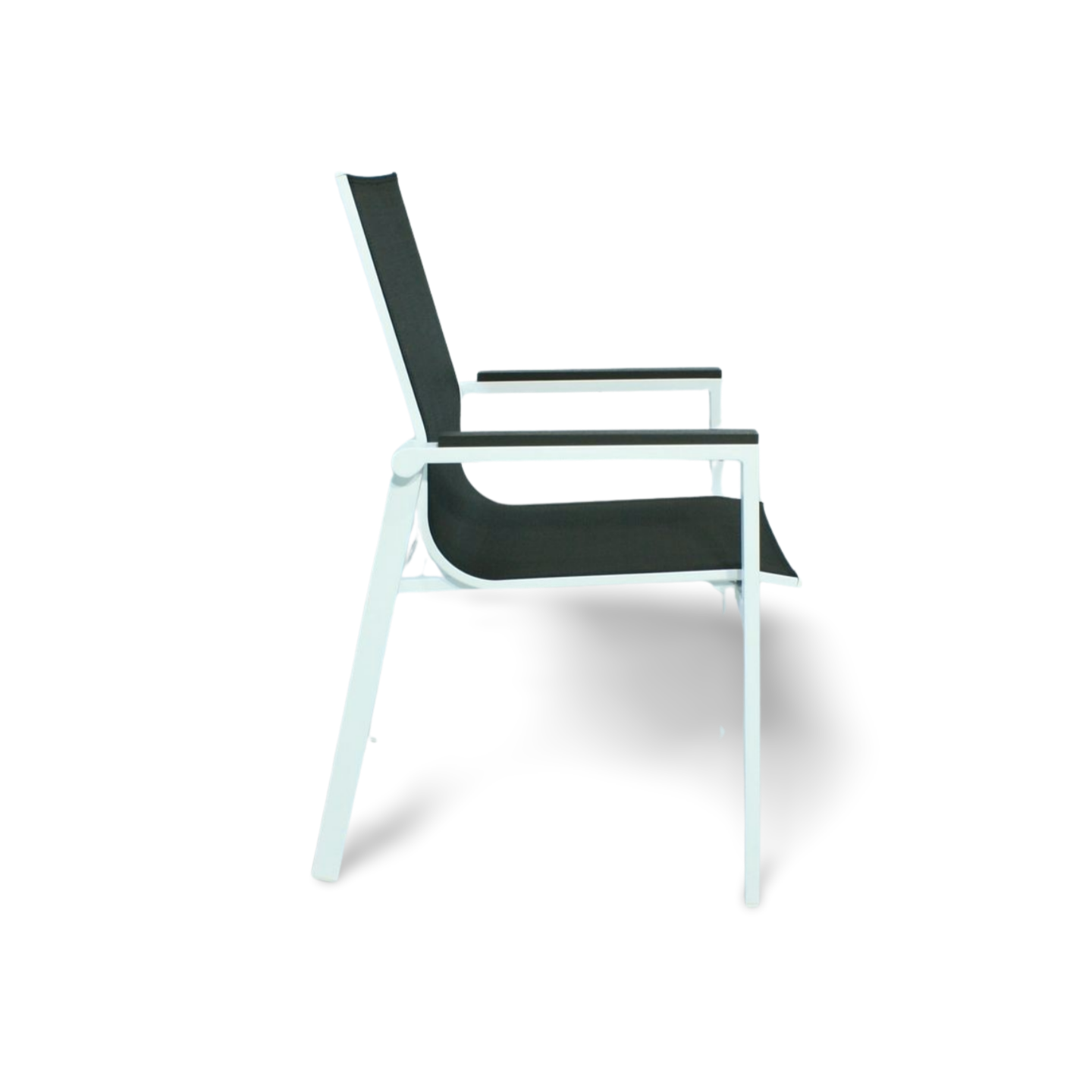 Silla New York