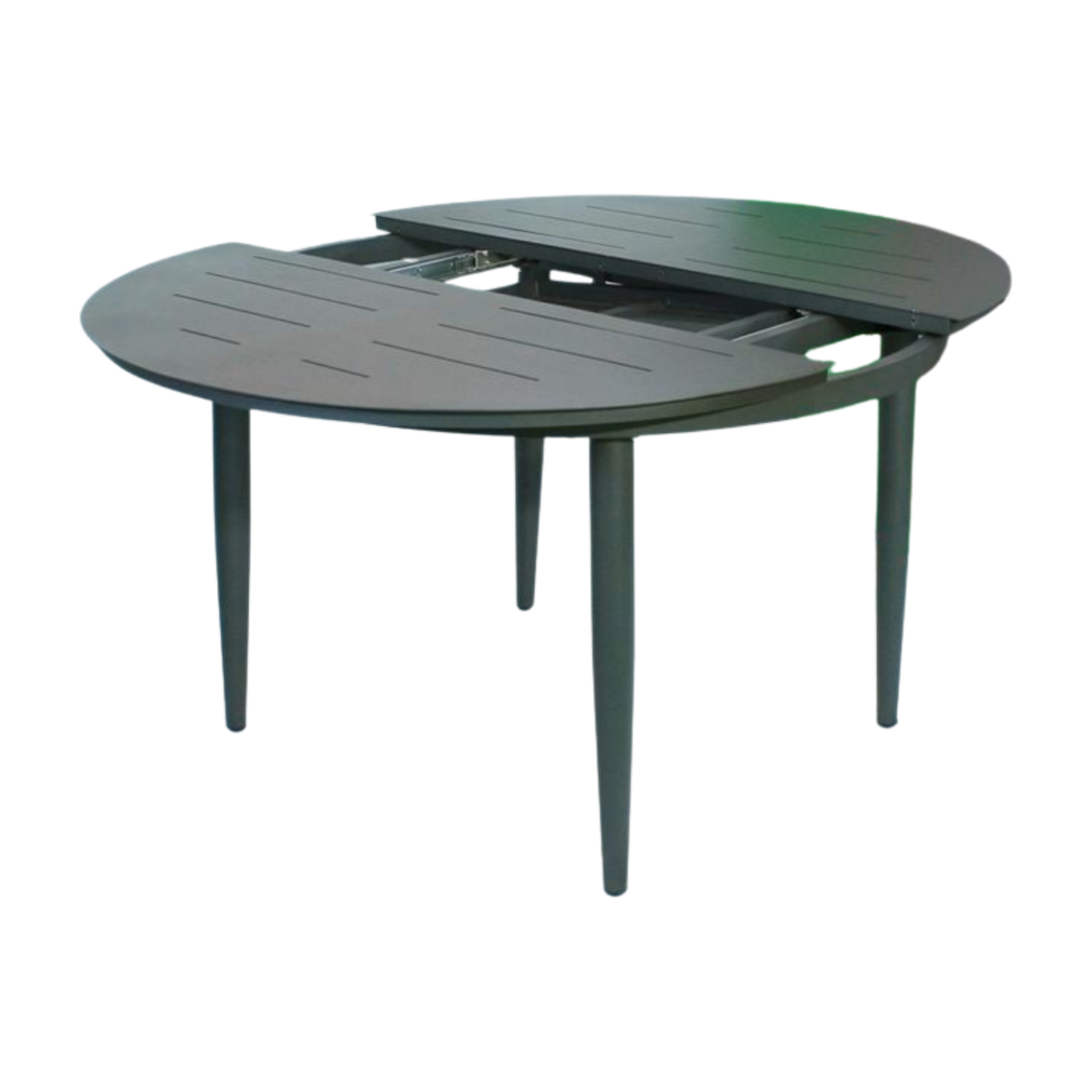 Mesa Florencia