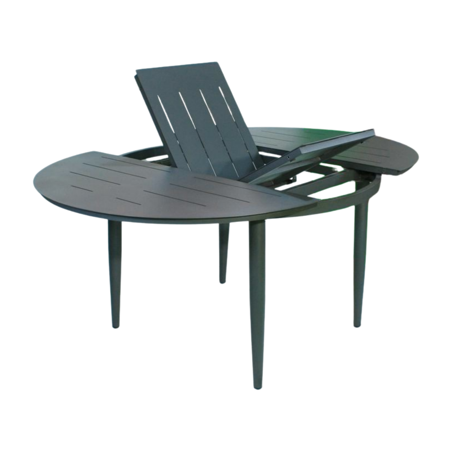Mesa Florencia
