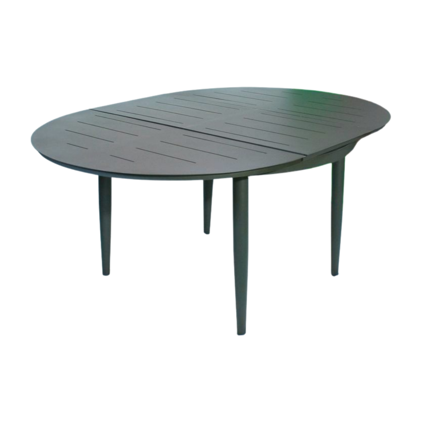 Mesa Florencia