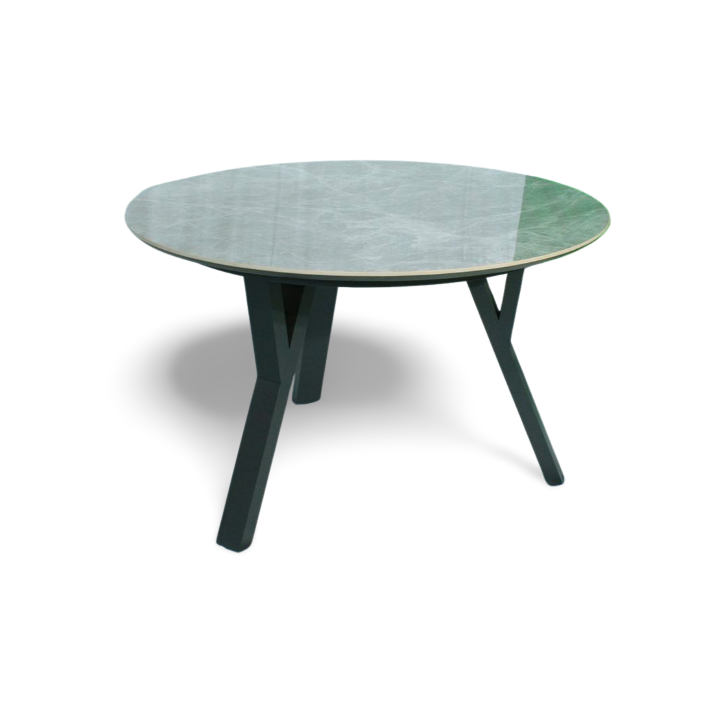 Comedor de exteriores sumatra