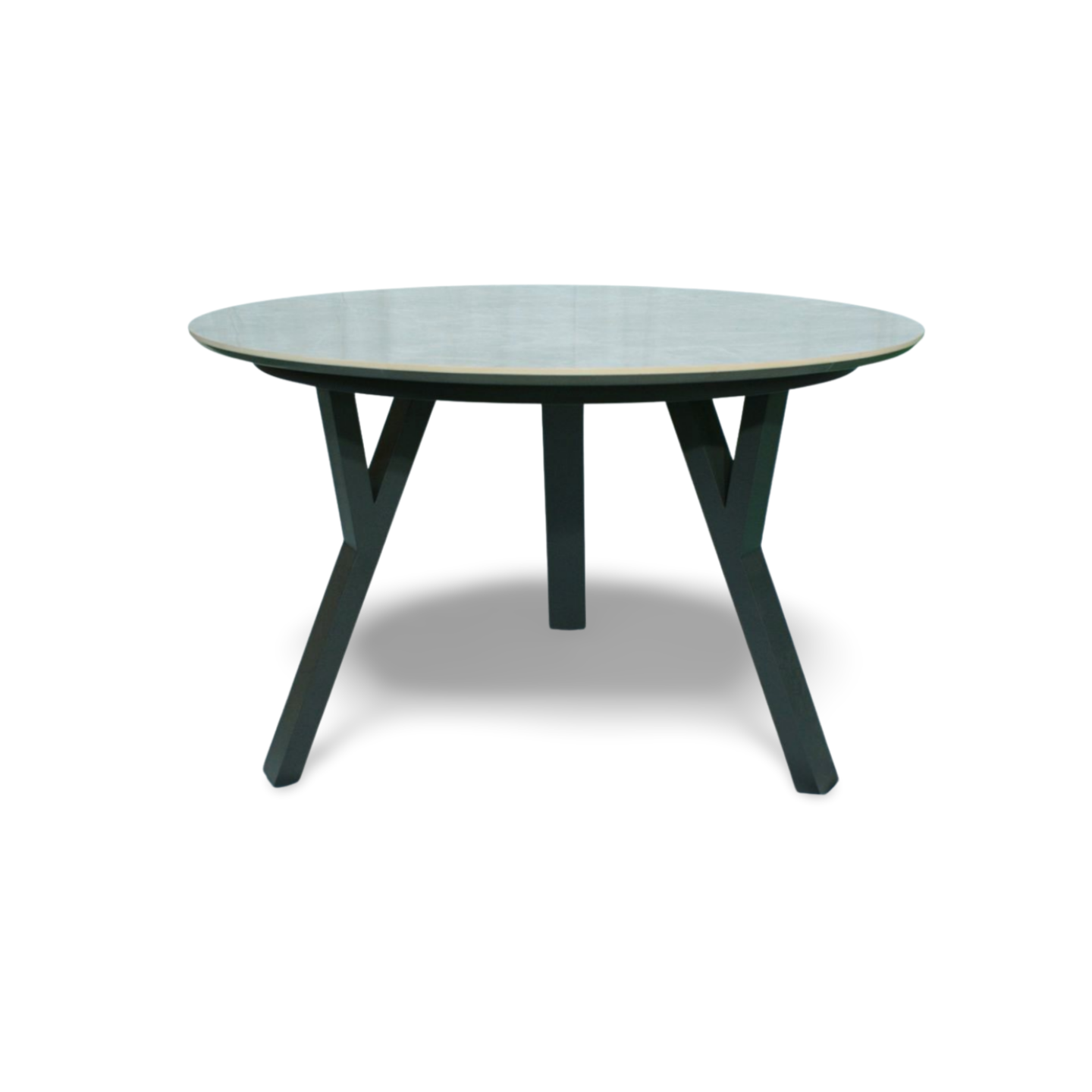 Comedor de exteriores sumatra