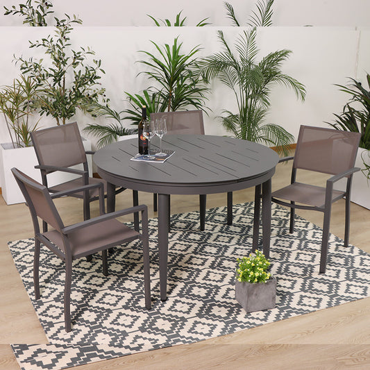 Mesa Florencia