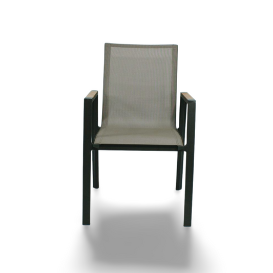 Silla Rey