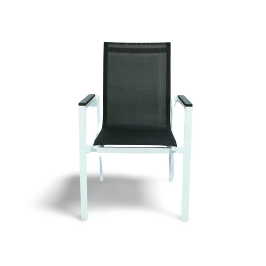 Silla New York