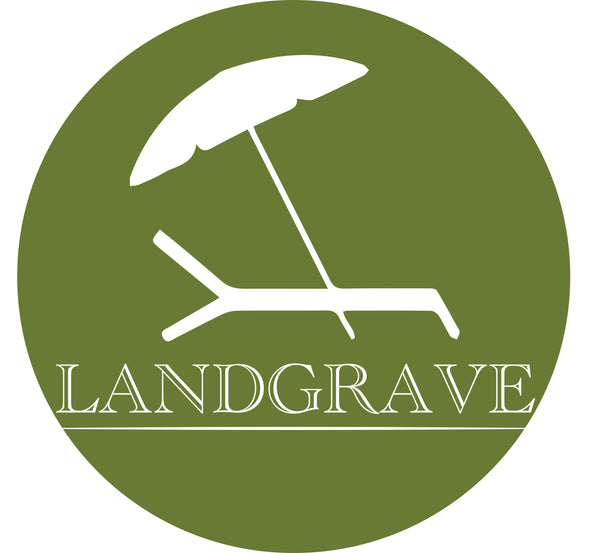 Landgrave Muebles